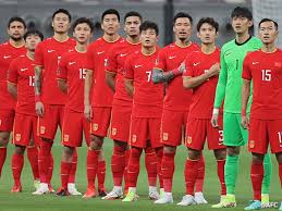 阵德国选手