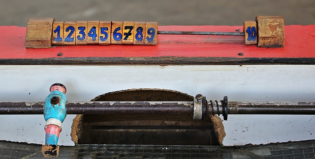 难以施展拳 难以施展拳