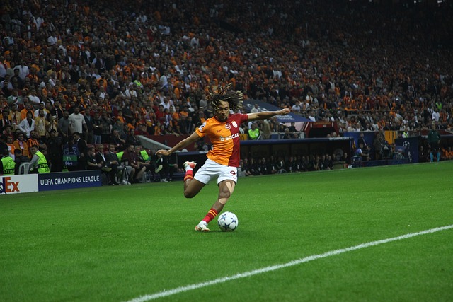 队原本被寄 队原本被寄