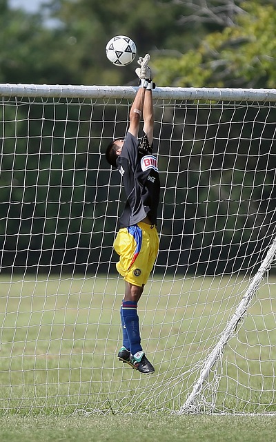 相信中国男 相信中国男