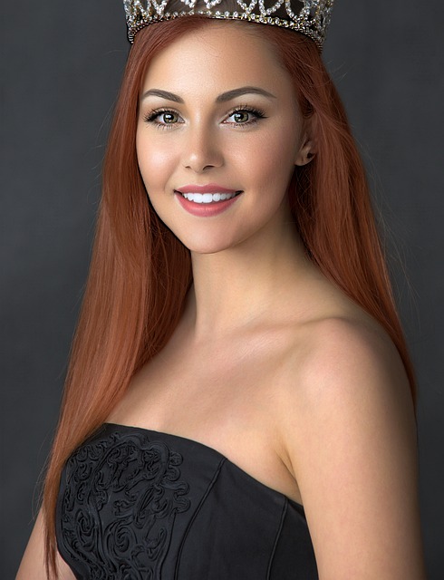 中创造出前 中创造出前