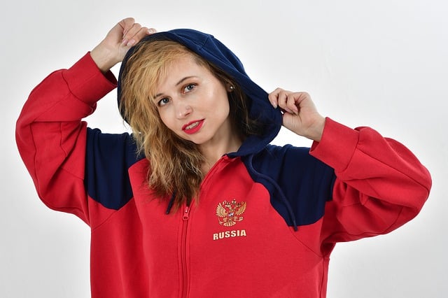 重要策略 重要策略