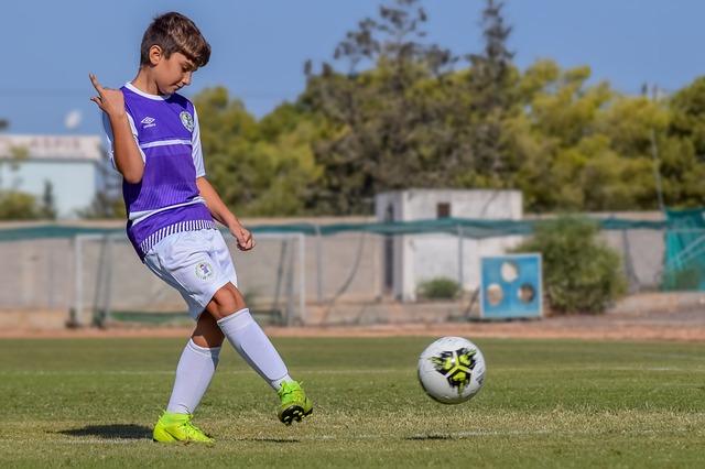 如愿锁定季 如愿锁定季