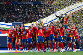 足球比赛的 足球比赛的