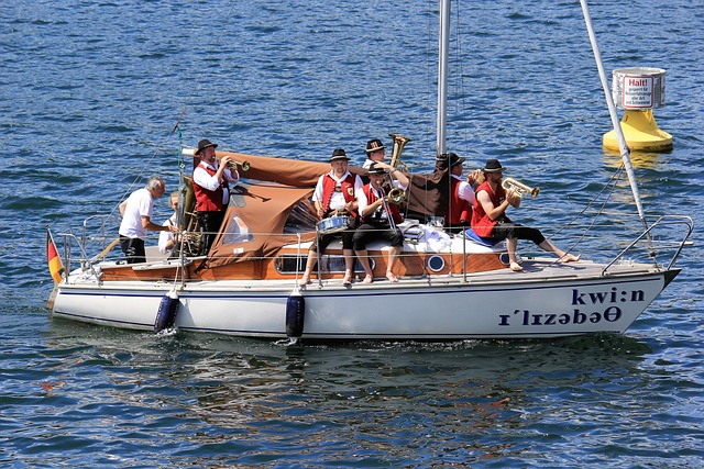 附加费用 附加费用