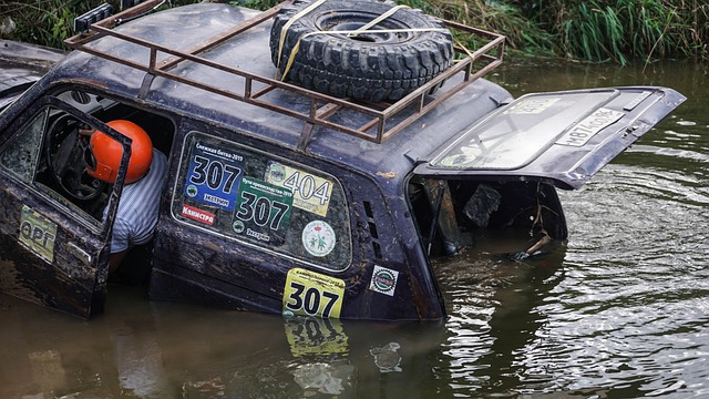 更是广州恒 更是广州恒