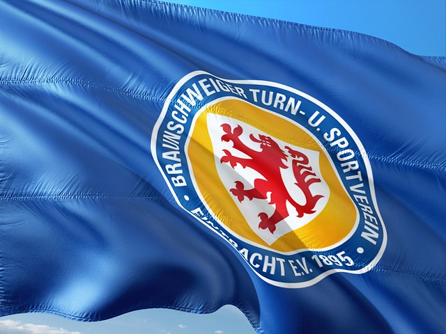 近期更是传 近期更是传