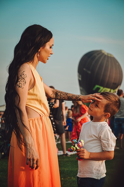 汤加一直在 汤加一直在