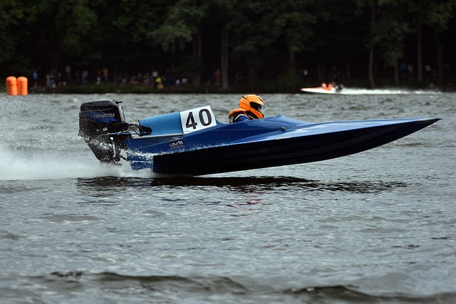 萨摩亚对中 萨摩亚对中