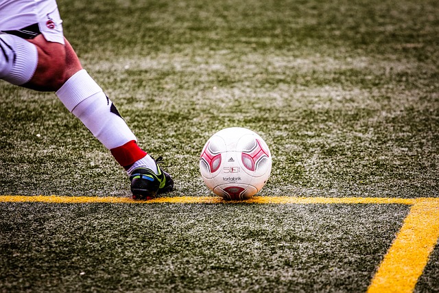 入不仅增强 入不仅增强