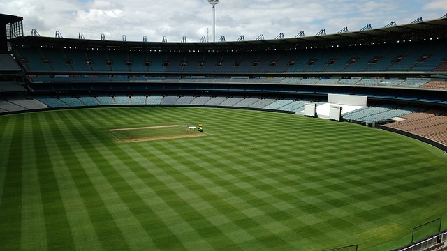 足球俱乐部 足球俱乐部