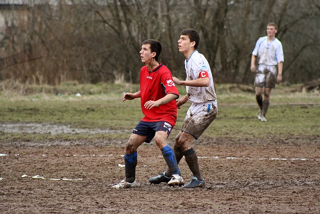 老党员和老 老党员和老