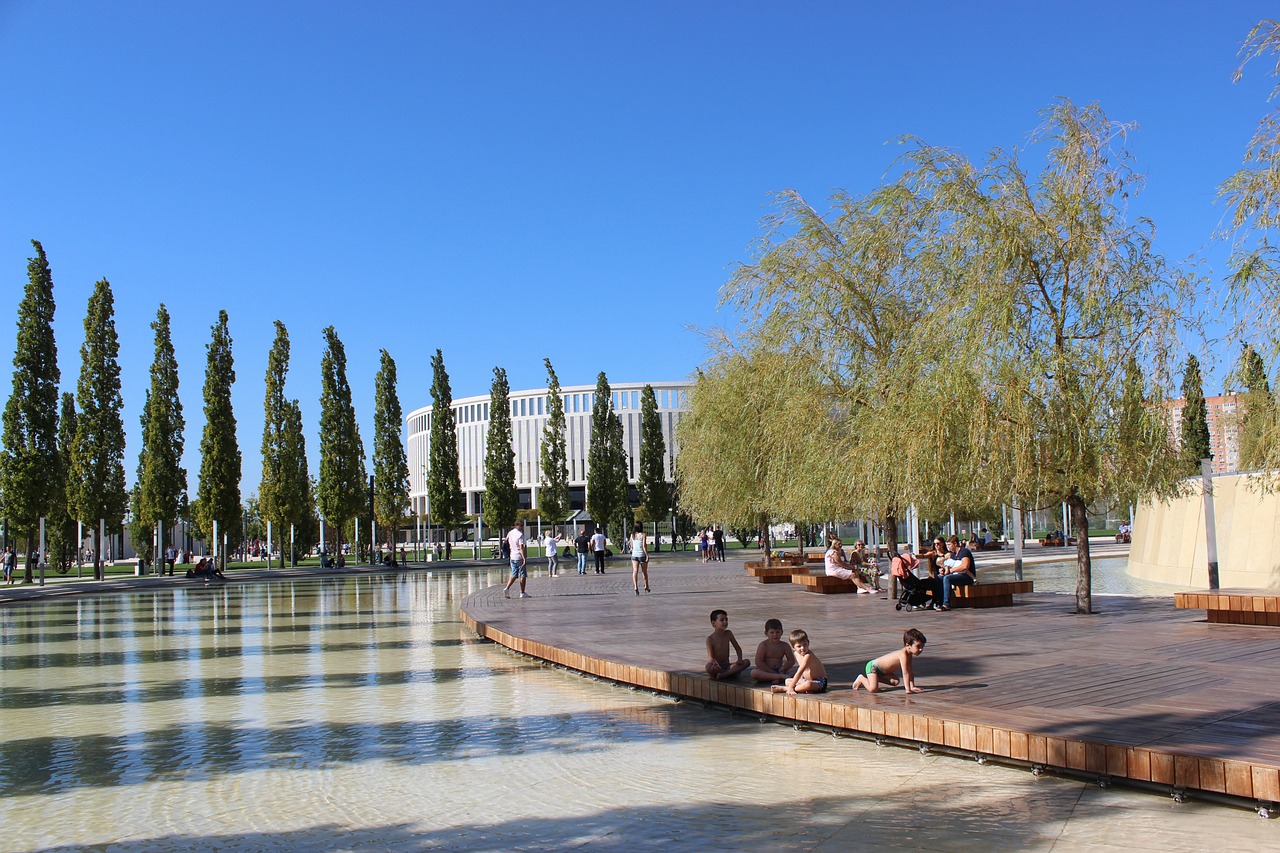 转会策略 转会策略