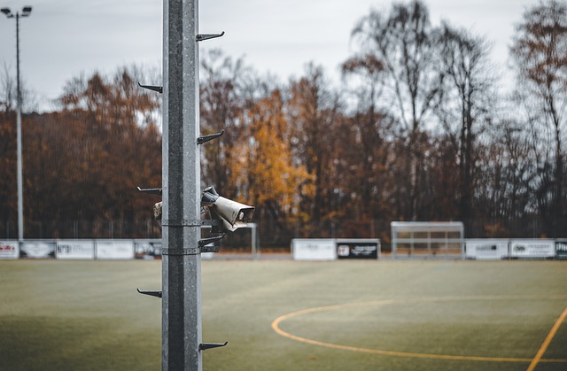 昨晚的一场 昨晚的一场