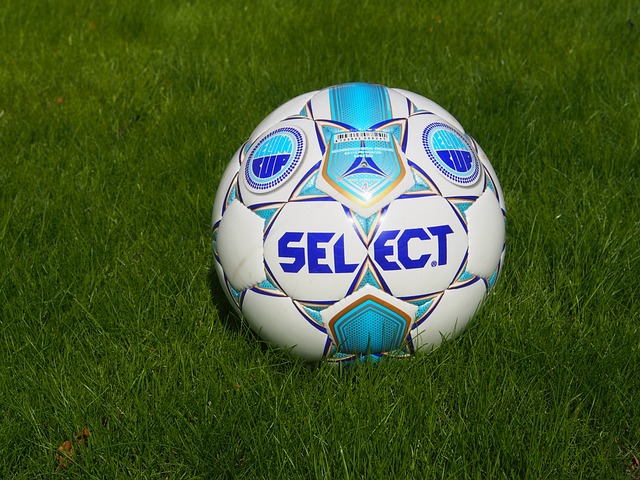 赛后数据抢 赛后数据抢